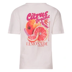 T-SHIRT LIZZI LOU