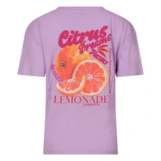 T-SHIRT LIZZI LOU