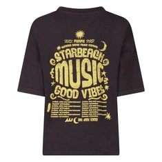 T-SHIRT LIZZI LOU