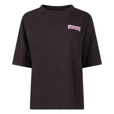 T-SHIRT LIZZI LOU