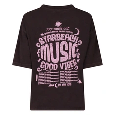 T-SHIRT LIZZI LOU