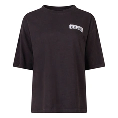 T-SHIRT LIZZI LOU