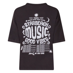 T-SHIRT LIZZI LOU