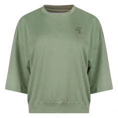 T-SHIRT LIZZI LOU