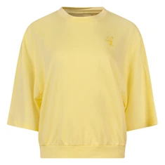 T-SHIRT LIZZI LOU
