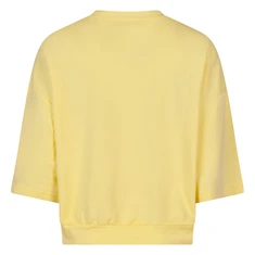 T-SHIRT LIZZI LOU