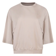 T-SHIRT LIZZI LOU
