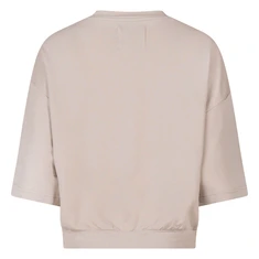 T-SHIRT LIZZI LOU
