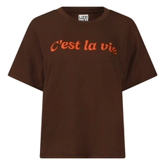 T-SHIRT LIZZI LOU