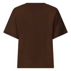 T-SHIRT LIZZI LOU