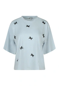 T-SHIRT LIZZI LOU