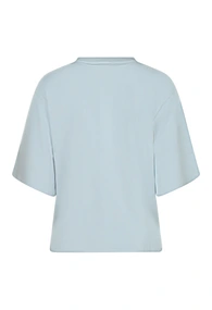 T-SHIRT LIZZI LOU