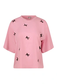 T-SHIRT LIZZI LOU