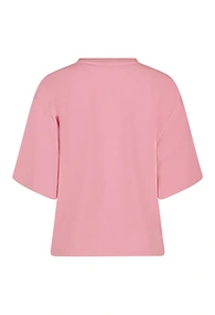 T-SHIRT LIZZI LOU