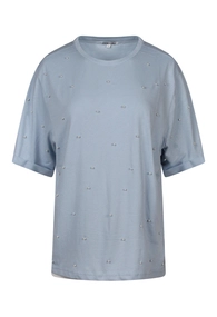 T-SHIRT LIZZI LOU