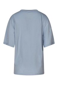 T-SHIRT LIZZI LOU
