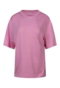 T-SHIRT LIZZI LOU