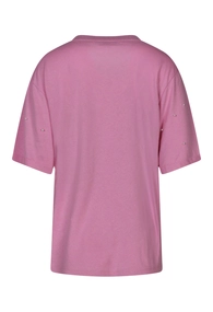 T-SHIRT LIZZI LOU