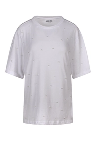 T-SHIRT LIZZI LOU