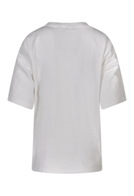 T-SHIRT LIZZI LOU