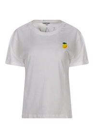 T-SHIRT LIZZI LOU