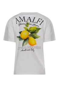 T-SHIRT LIZZI LOU