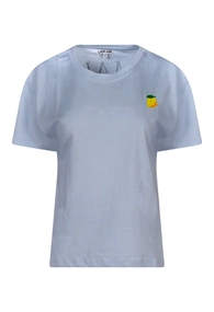 T-SHIRT LIZZI LOU