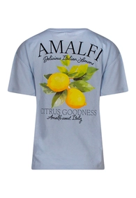 T-SHIRT LIZZI LOU