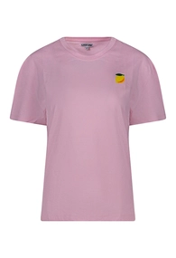 T-SHIRT LIZZI LOU
