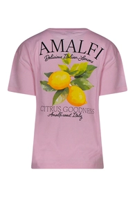 T-SHIRT LIZZI LOU