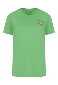 T-SHIRT LIZZI LOU