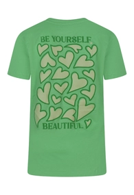 T-SHIRT LIZZI LOU