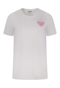 T-SHIRT LIZZI LOU