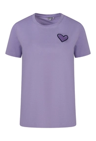 T-SHIRT LIZZI LOU
