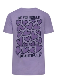 T-SHIRT LIZZI LOU