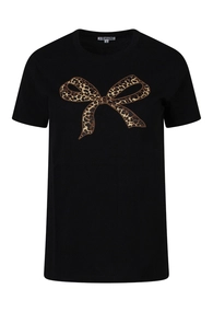 T-SHIRT LIZZI LOU