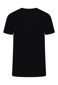 T-SHIRT LIZZI LOU