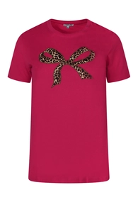 T-SHIRT LIZZI LOU