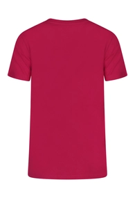 T-SHIRT LIZZI LOU