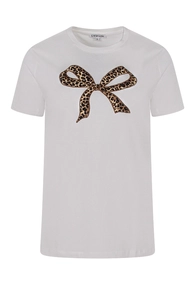 T-SHIRT LIZZI LOU