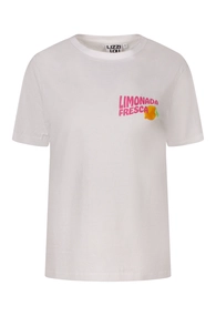 T-SHIRT LIZZI LOU