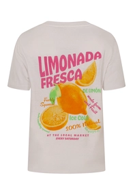 T-SHIRT LIZZI LOU
