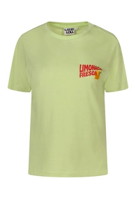 T-SHIRT LIZZI LOU