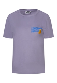 T-SHIRT LIZZI LOU