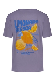 T-SHIRT LIZZI LOU