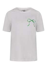 T-SHIRT LIZZI LOU