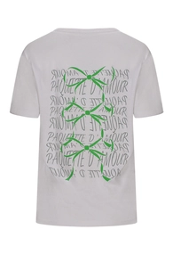 T-SHIRT LIZZI LOU