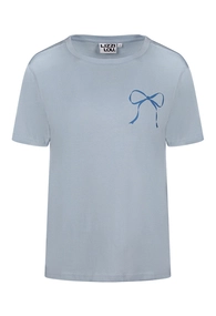 T-SHIRT LIZZI LOU