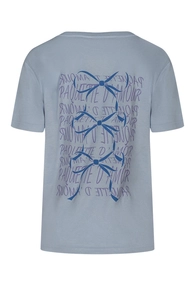 T-SHIRT LIZZI LOU