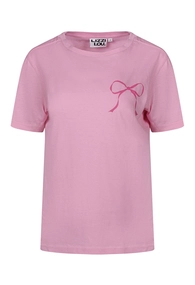 T-SHIRT LIZZI LOU